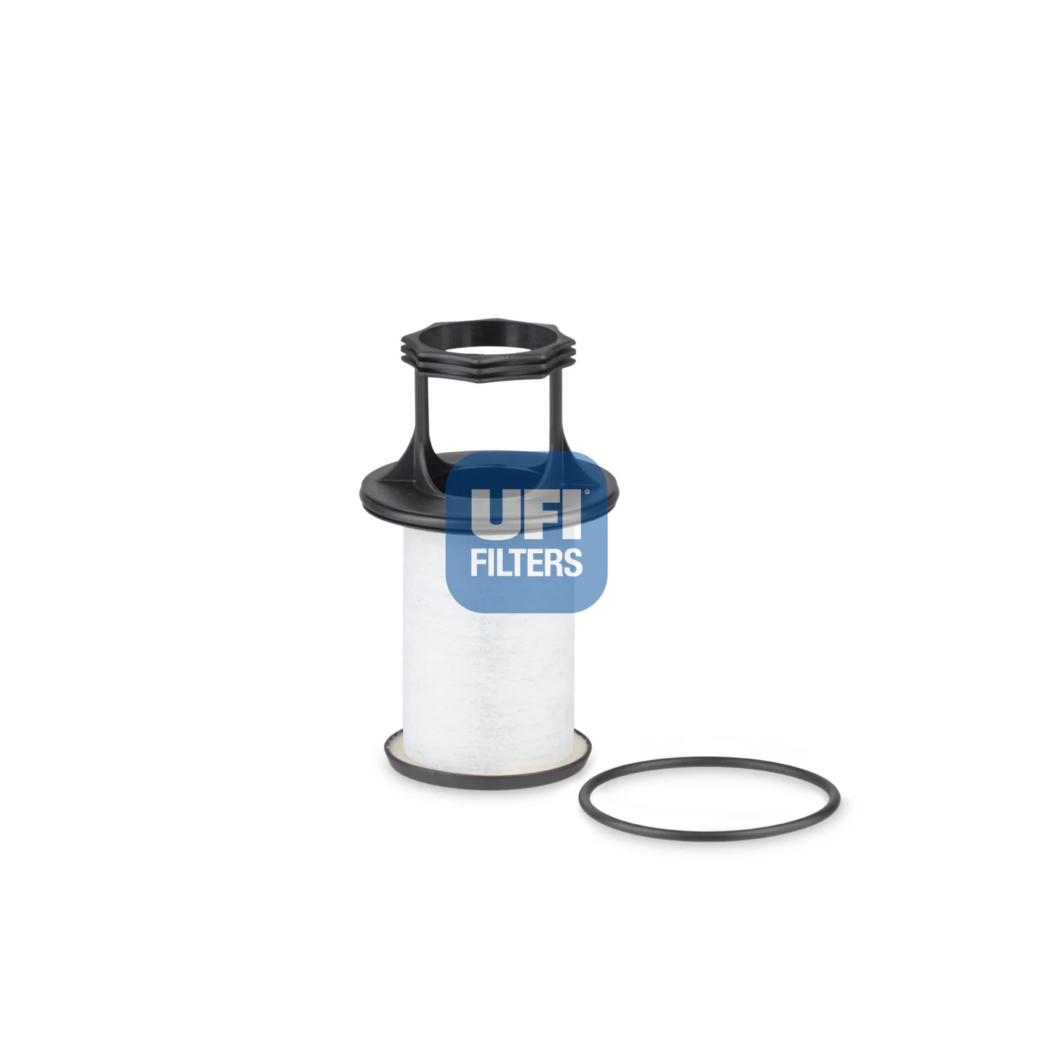 UFI-Filters