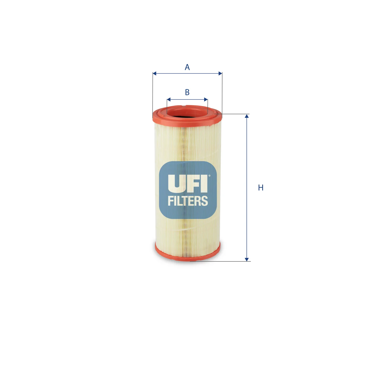 UFI-Filters
