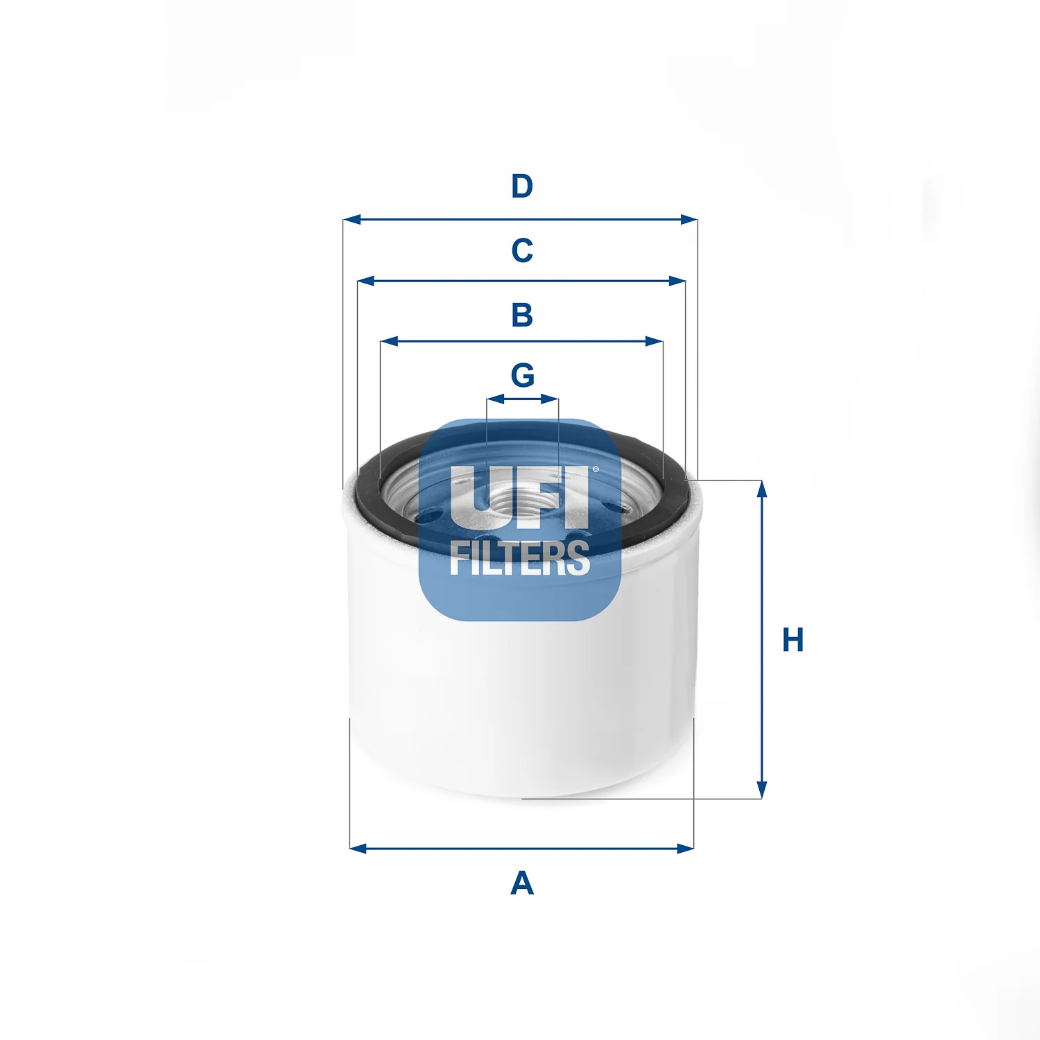 UFI-Filters