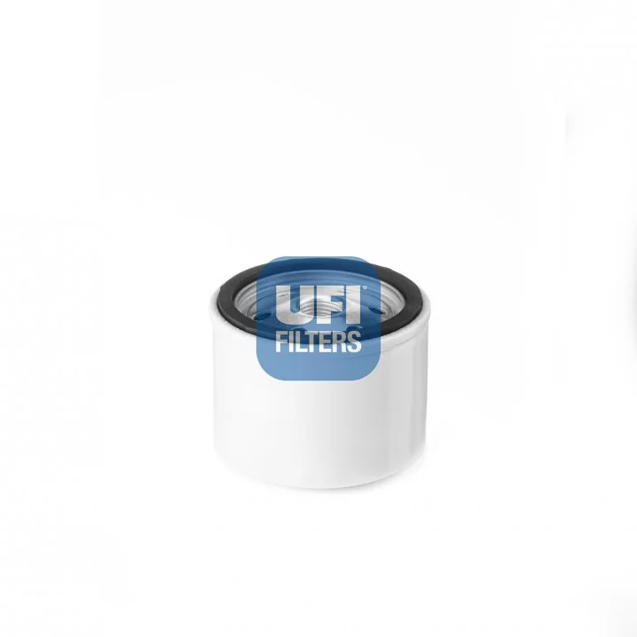 UFI Filters - 27.VGT.00 - Air filter element