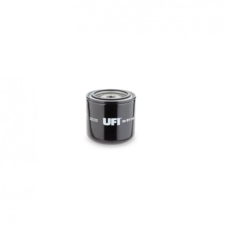 UFI Filters - 29.011.00 - Spin-on filter
