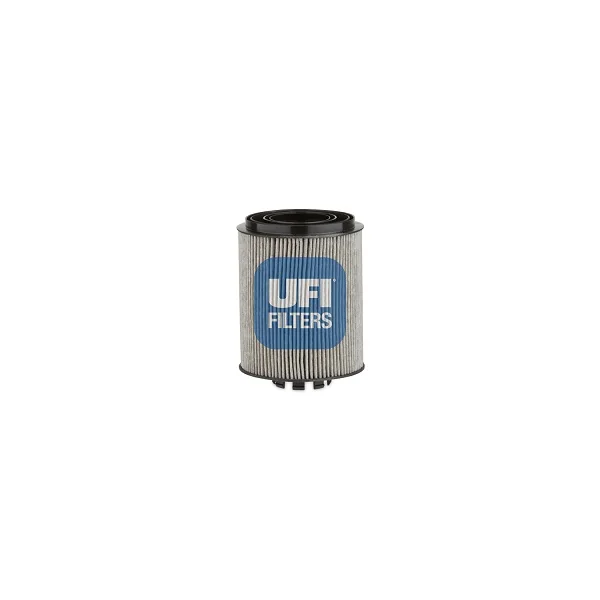 UFI-Filters