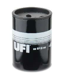 UFI-Filters