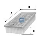UFI-Filters