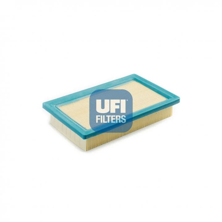 UFI Filters - 30.088.00 - Cabin air filter element