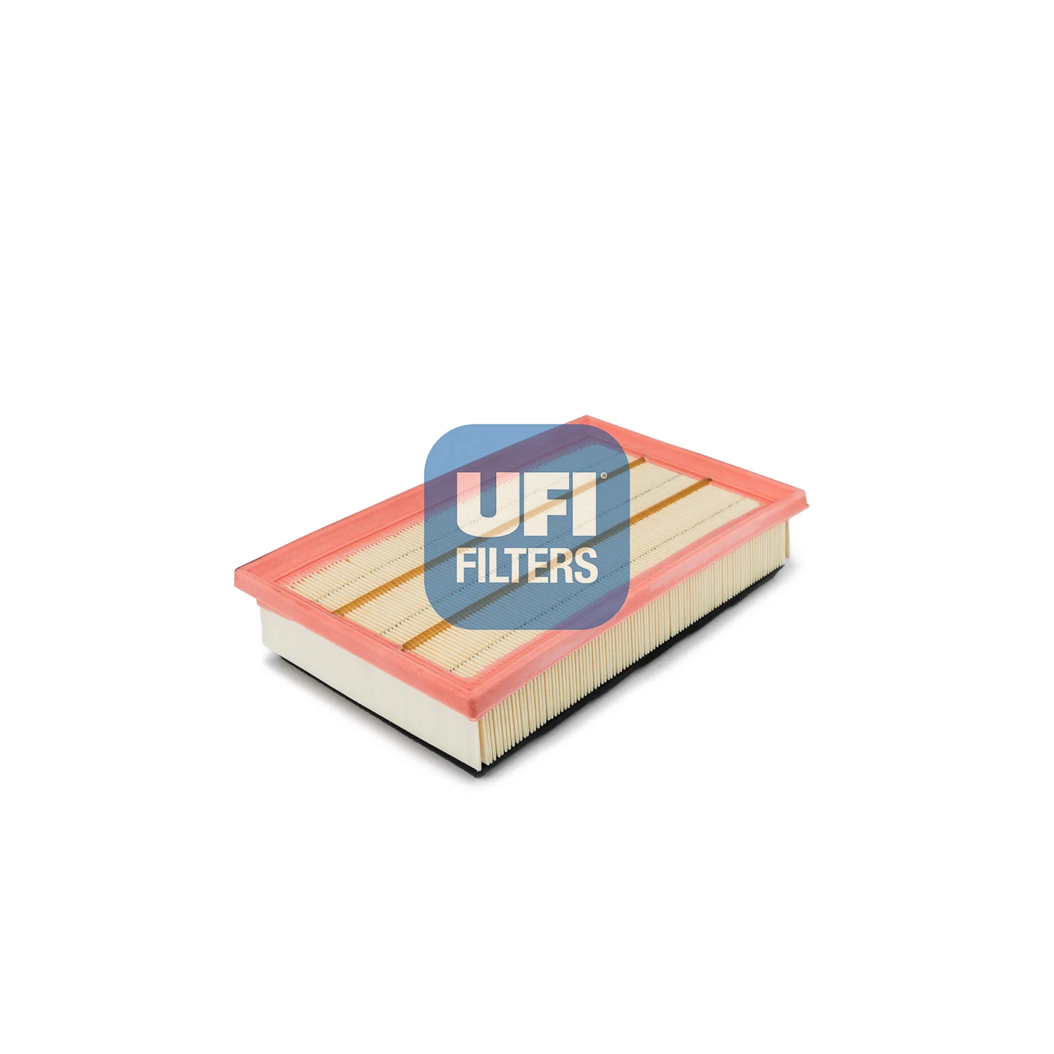UFI-Filters