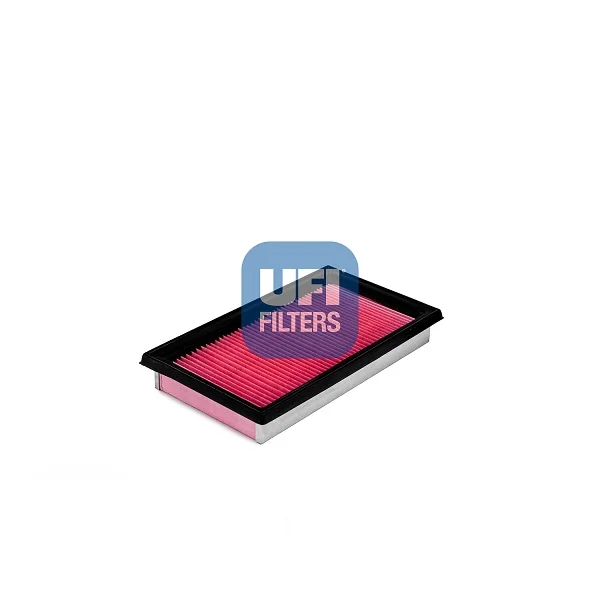 UFI-Filters
