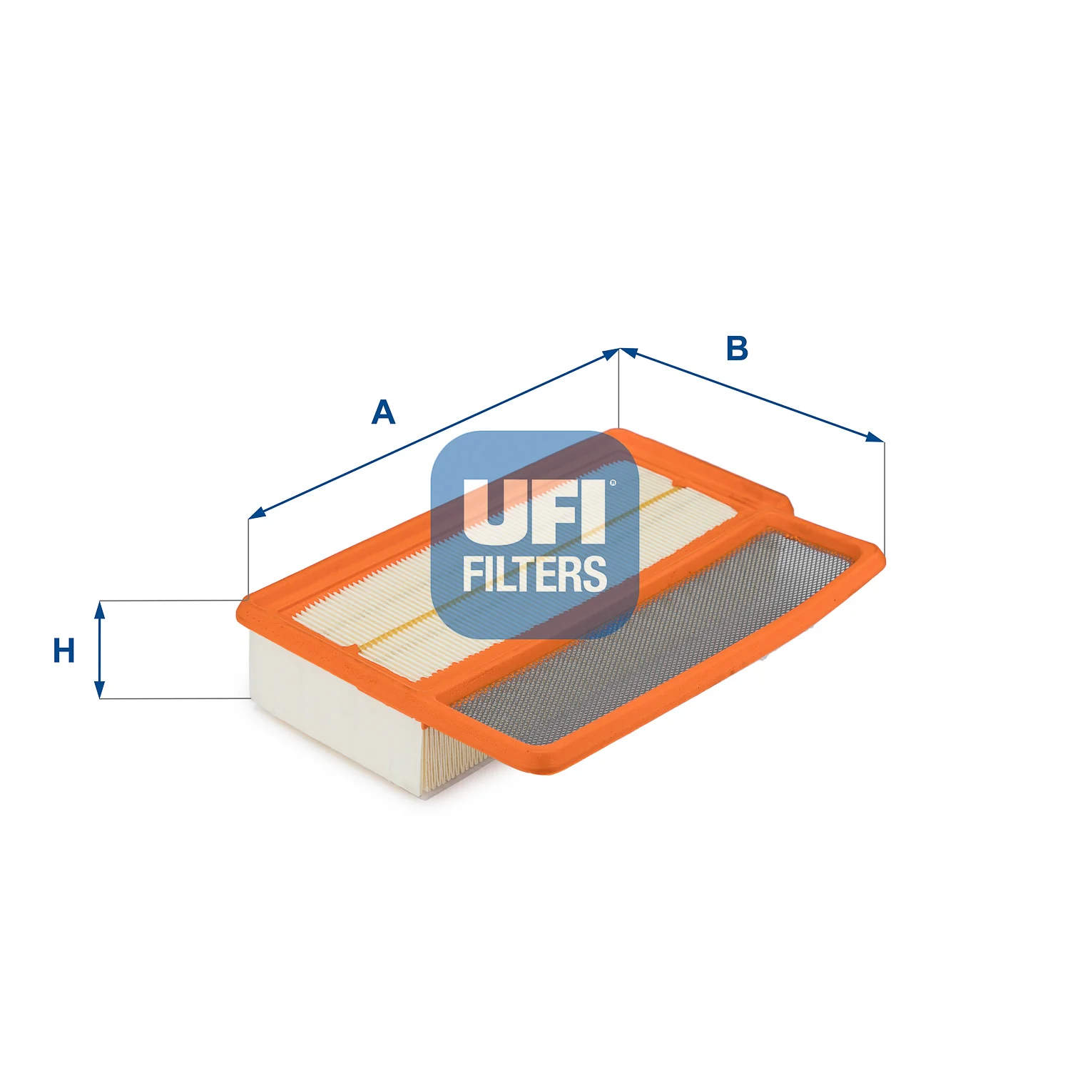 UFI-Filters