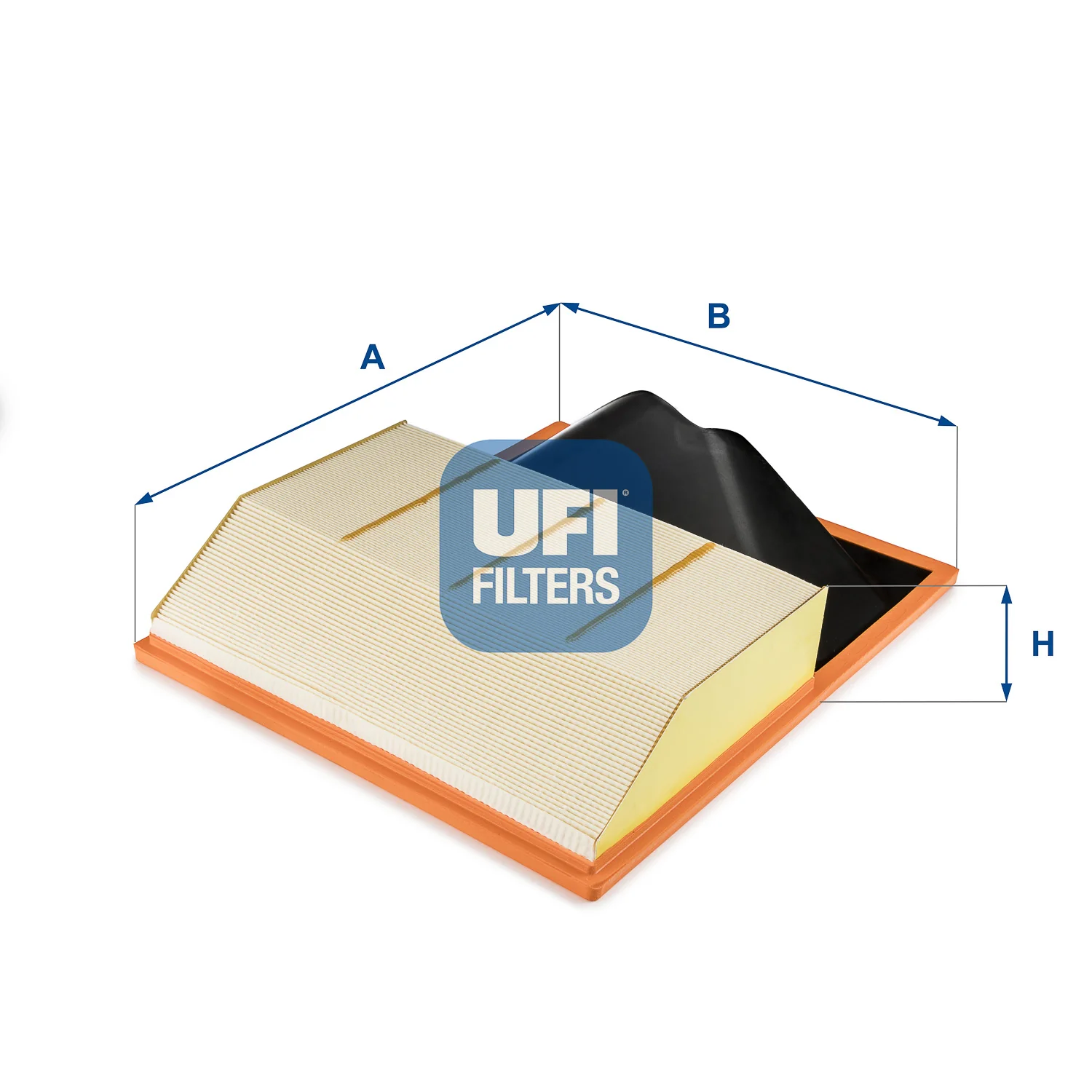 UFI-Filters