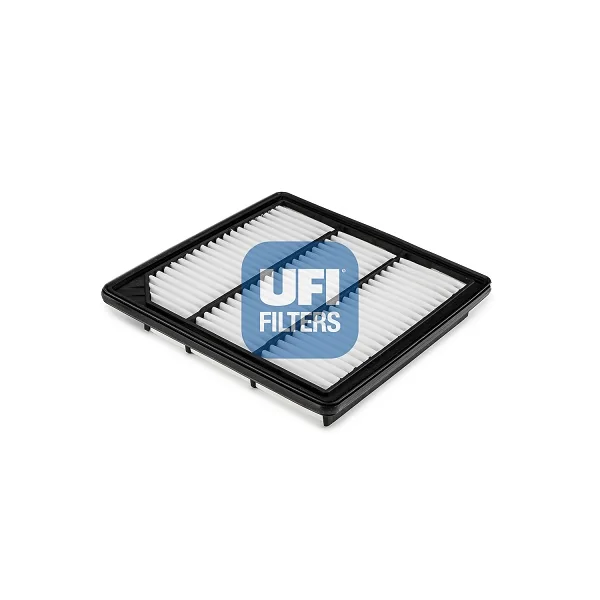 UFI Filters - 30.652.00 - Air filter element