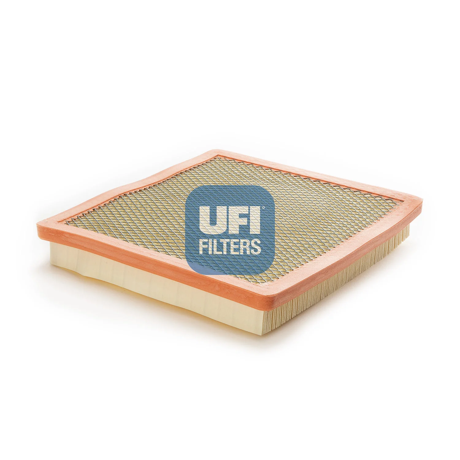 UFI-Filters