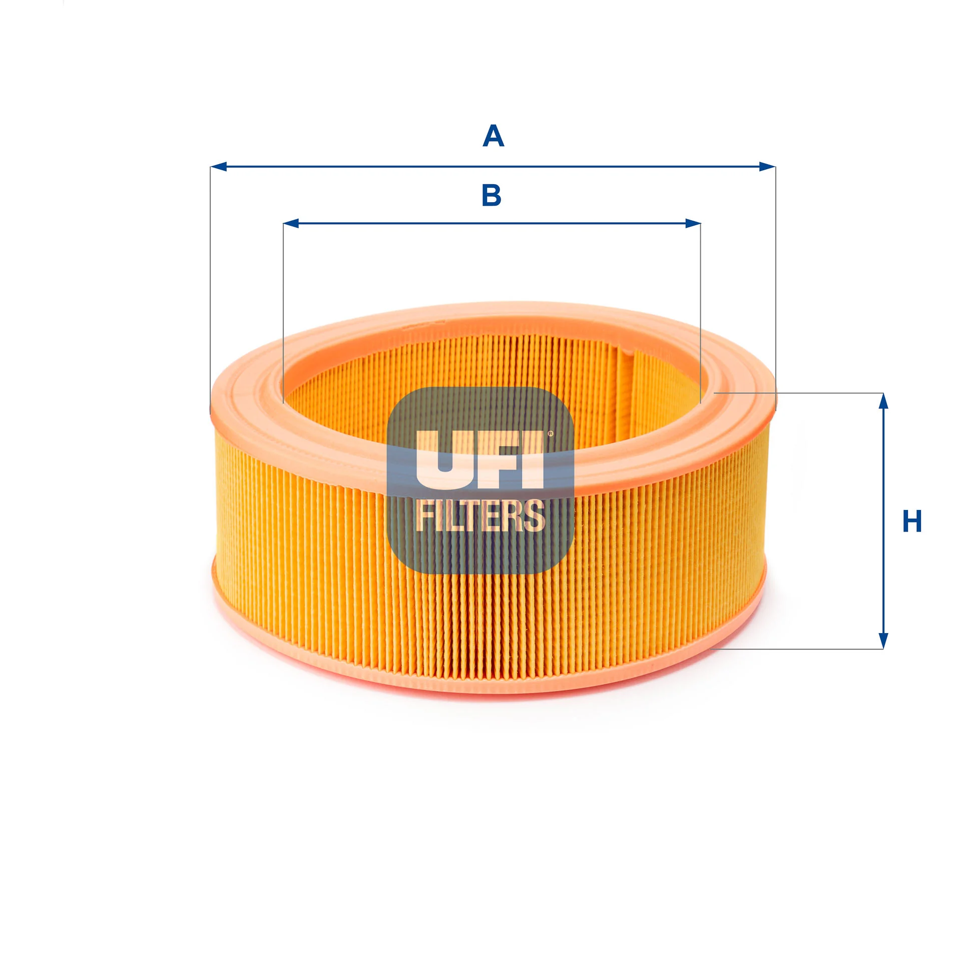 UFI-Filters