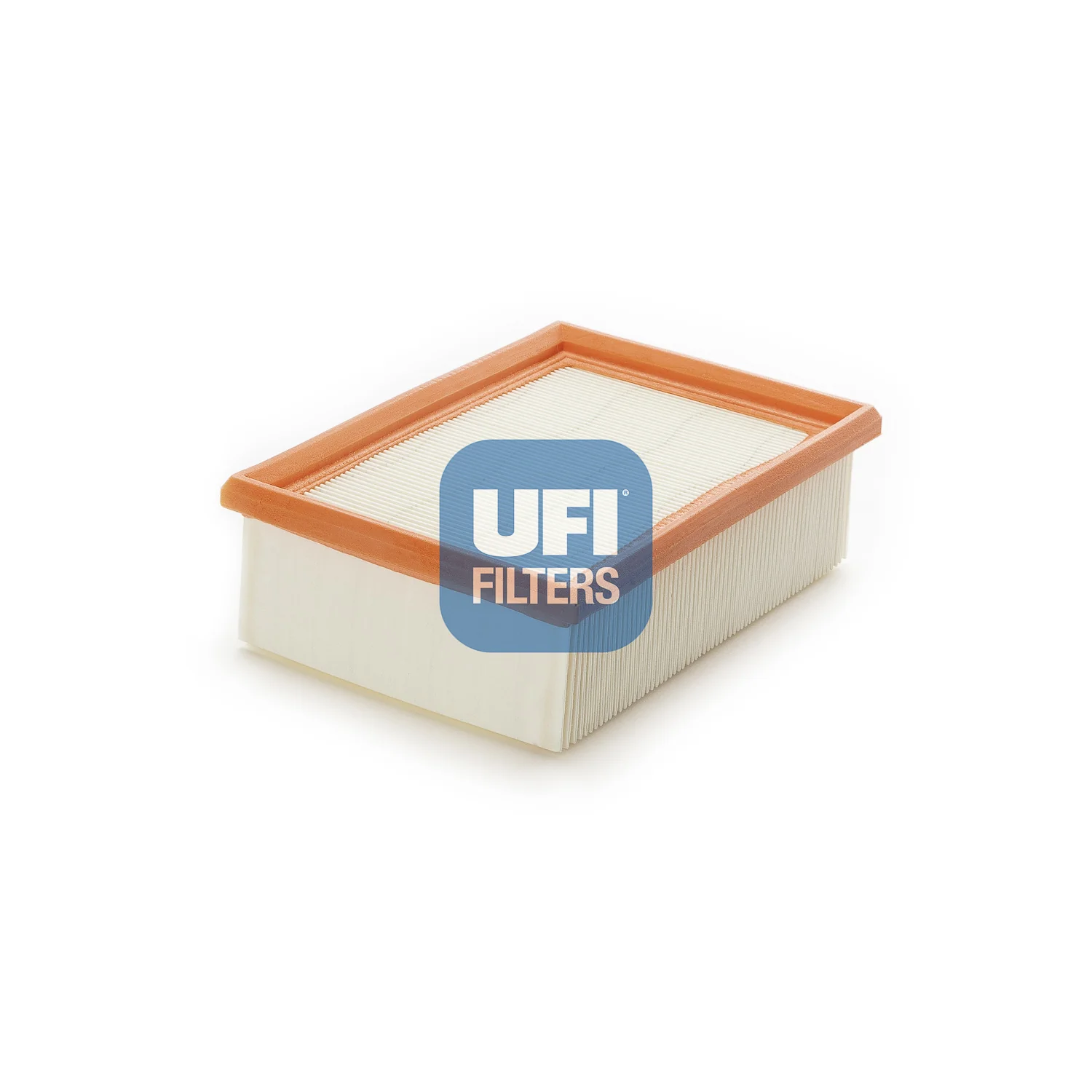 UFI-Filters