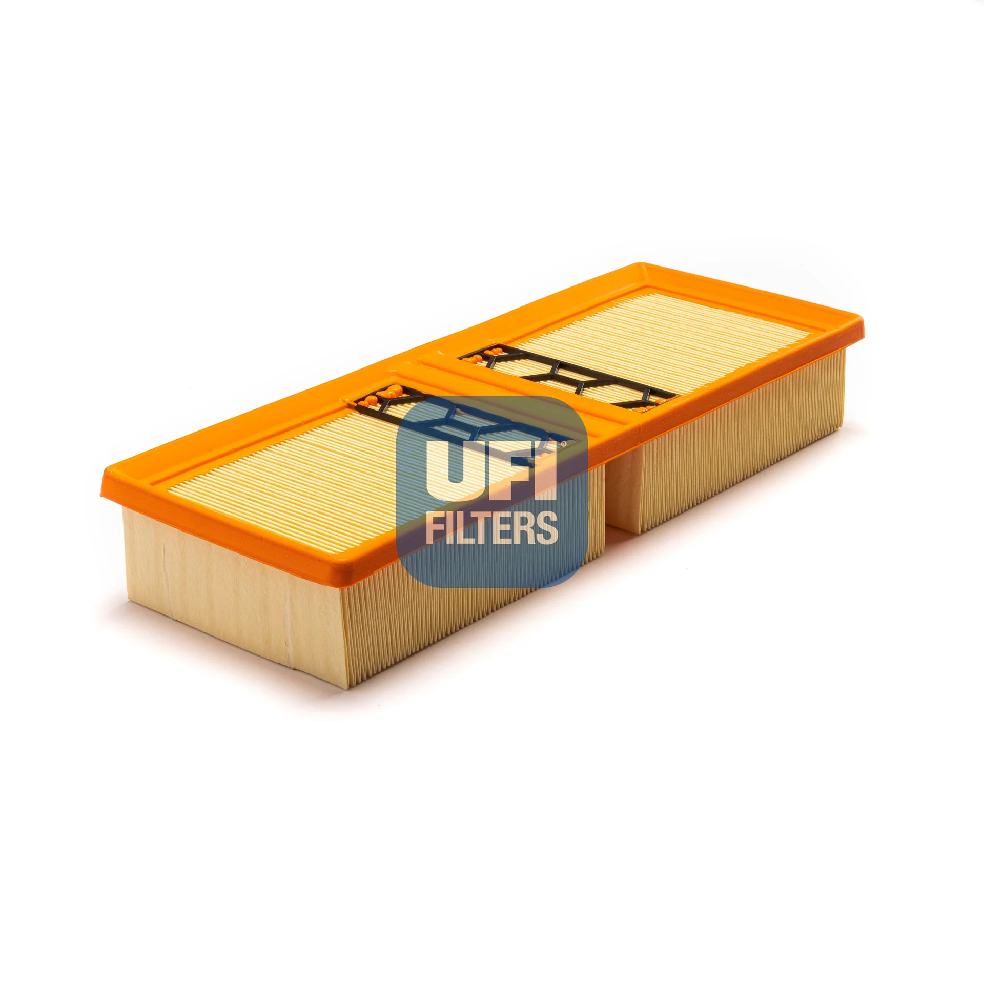 UFI-Filters