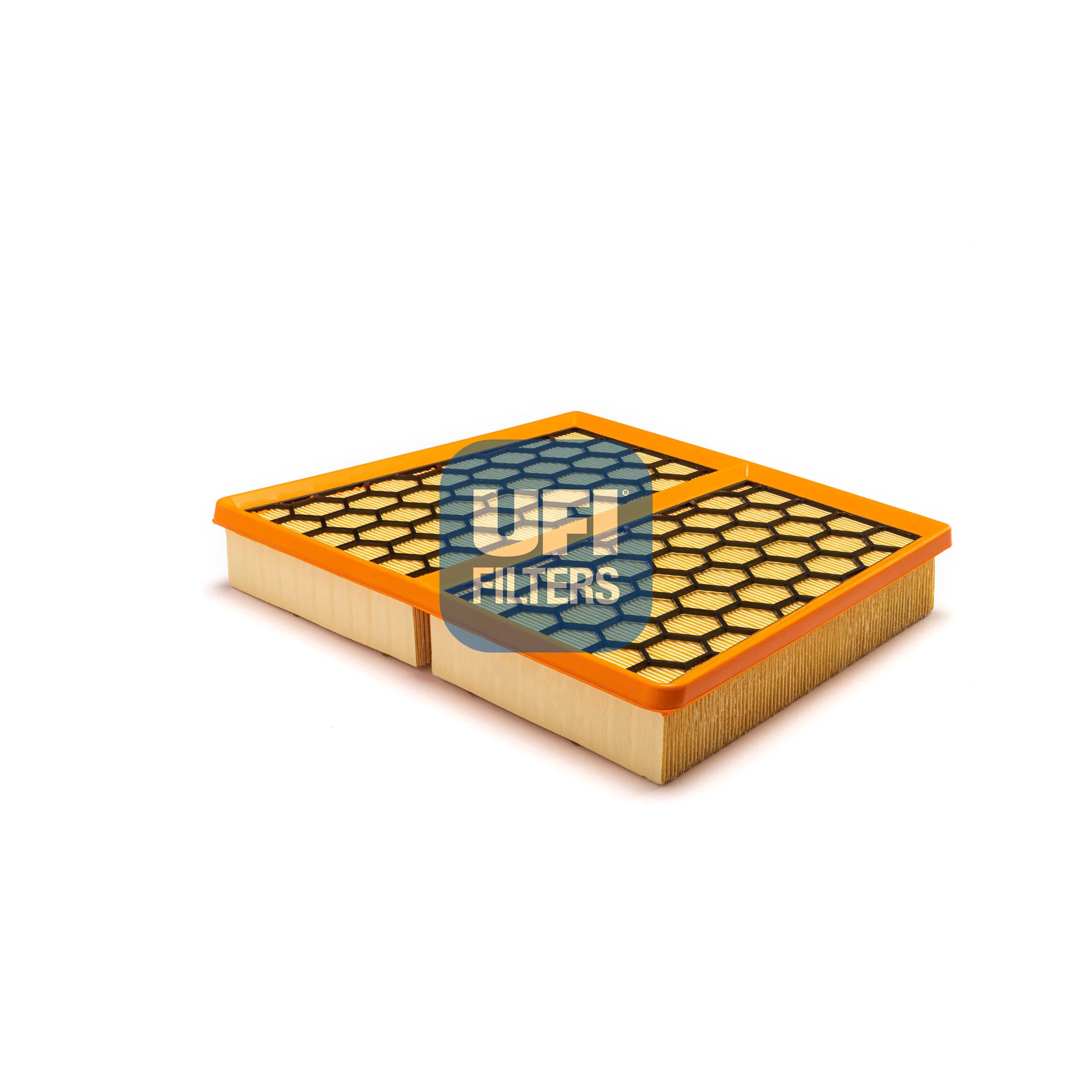UFI-Filters