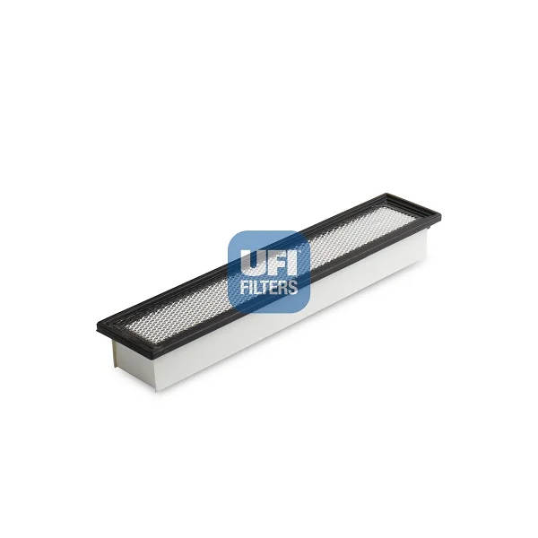 UFI Filters - 30.C98.00 - Cabin air filter element