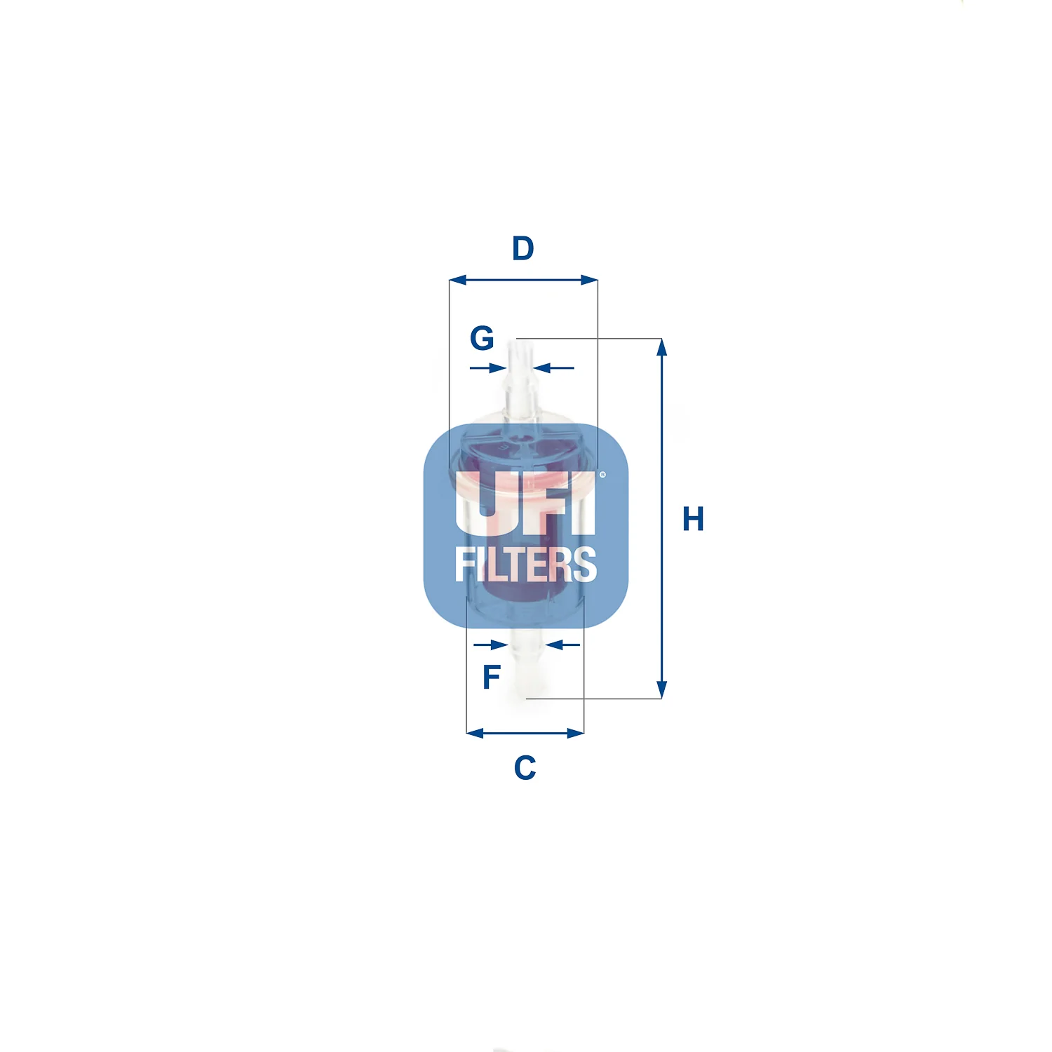 UFI-Filters