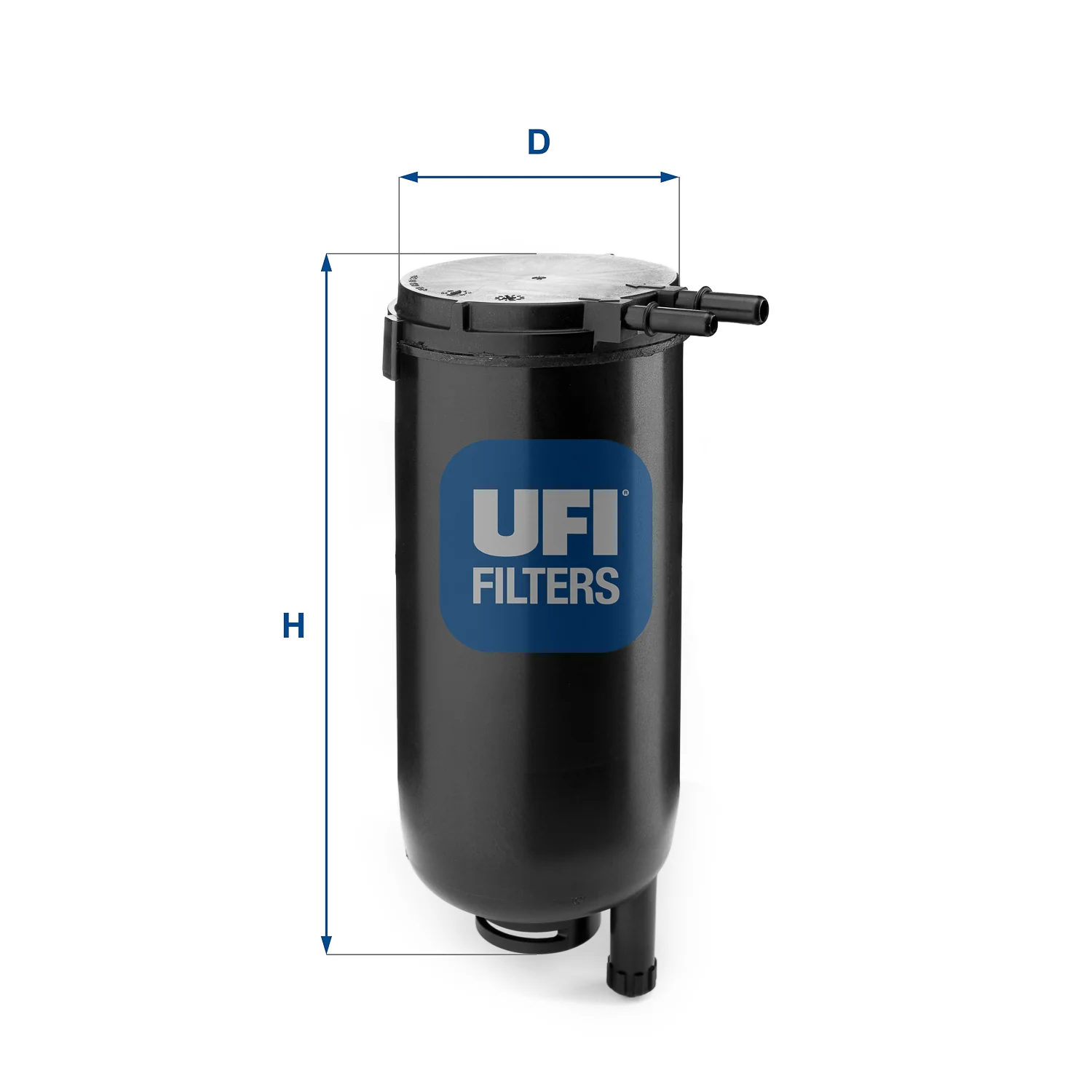 UFI-Filters