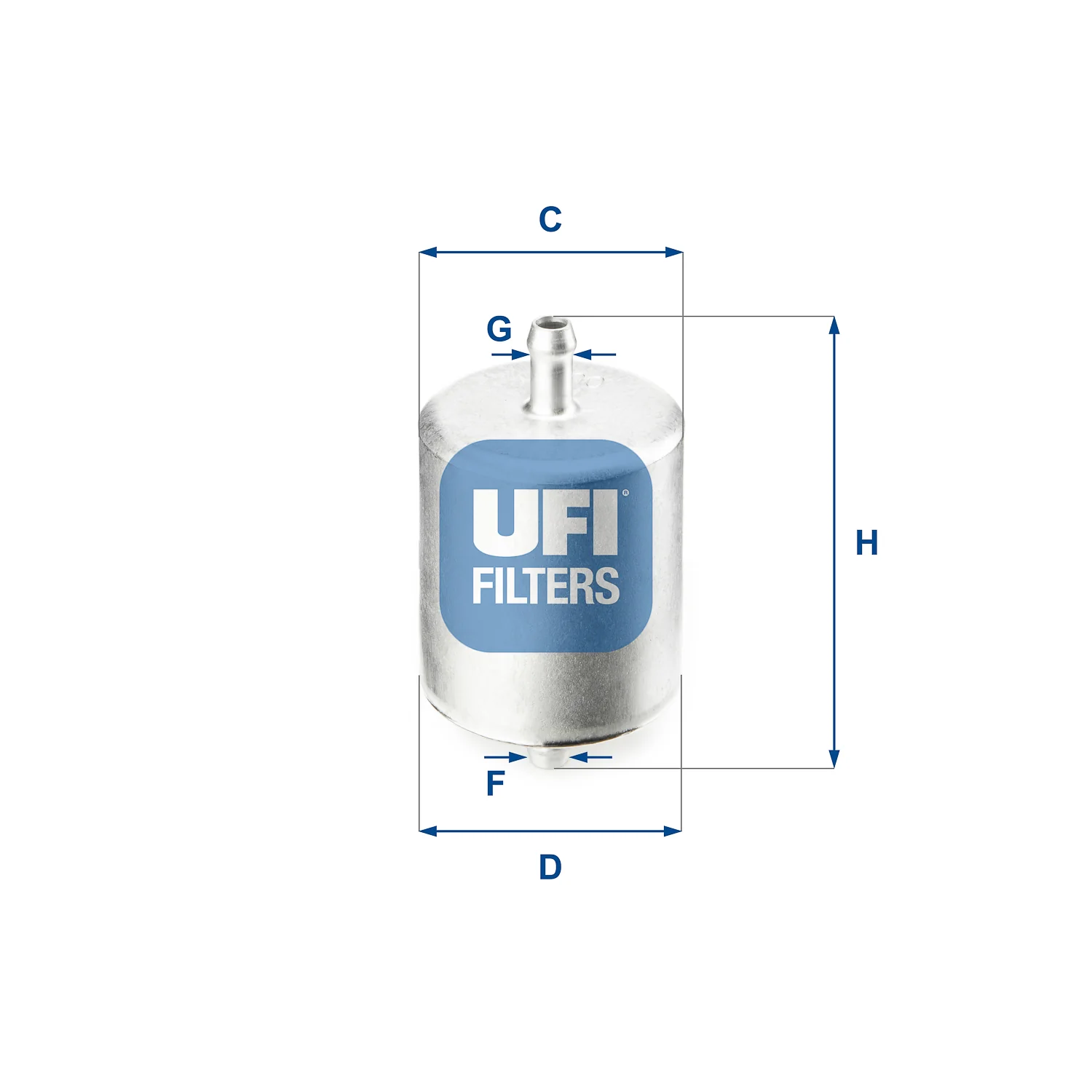 UFI-Filters