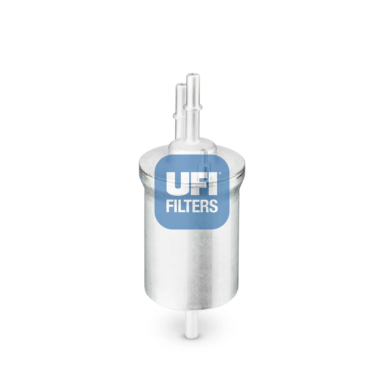 UFI Filters - 31.840.00 - Fuel filter in-line