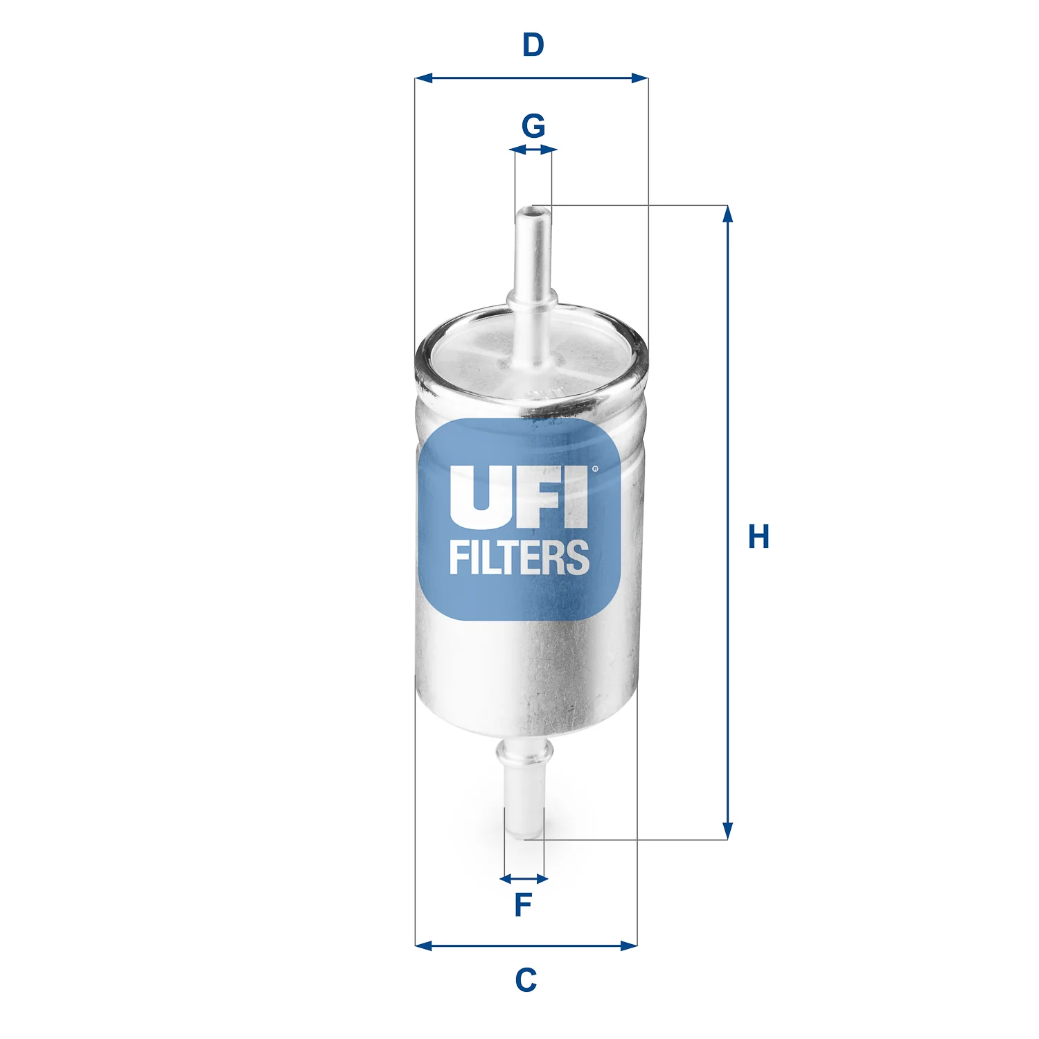 UFI-Filters