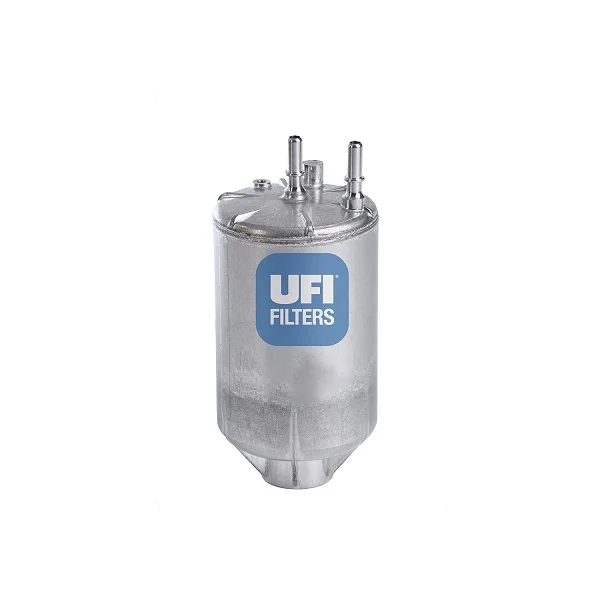 UFI-Filters
