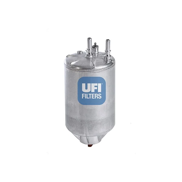UFI-Filters