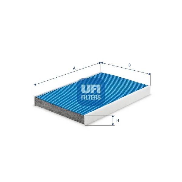 UFI-Filters