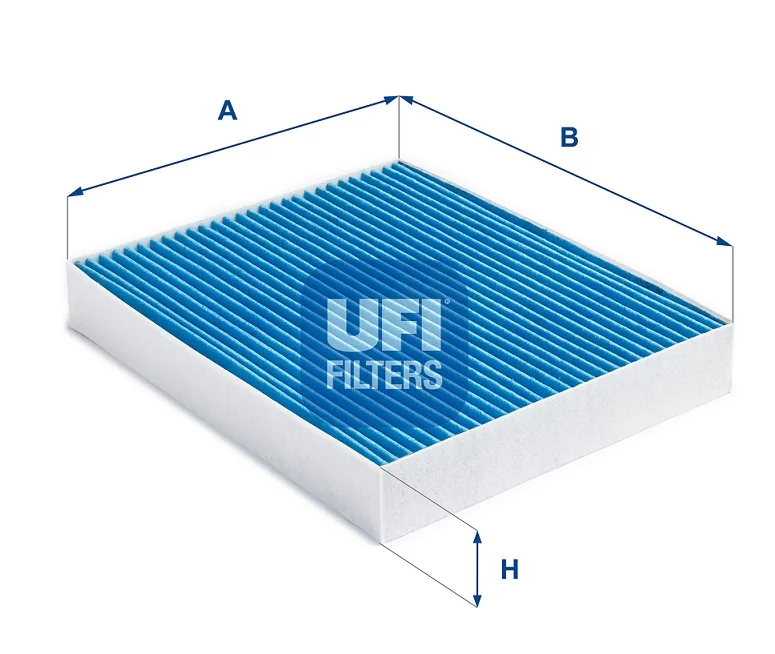UFI-Filters