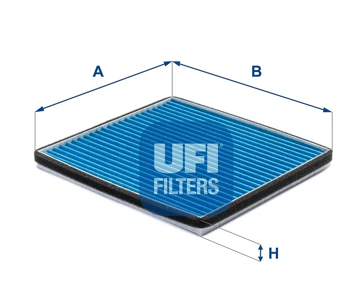 UFI-Filters