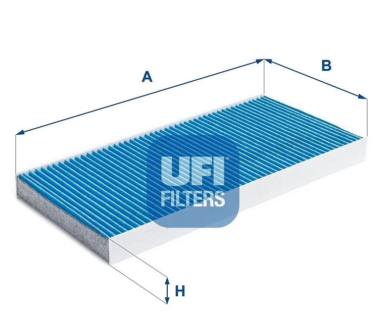 UFI-Filters