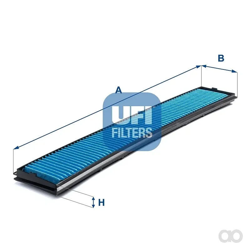 UFI-Filters
