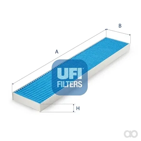 UFI-Filters