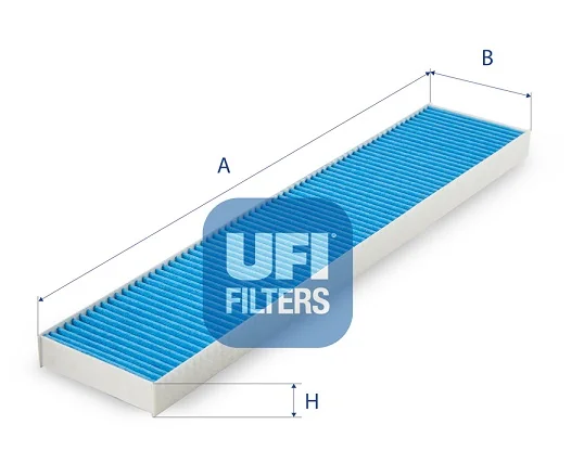 UFI-Filters