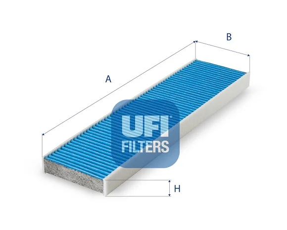UFI-Filters