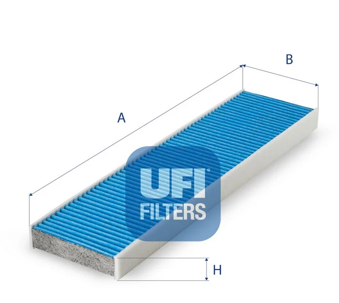 UFI-Filters