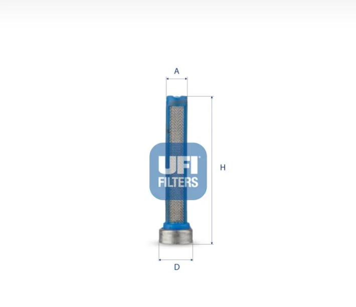 UFI-Filters