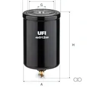 UFI-Filters