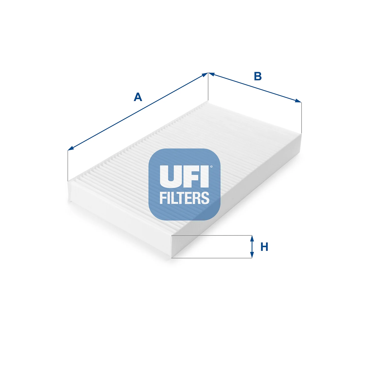 UFI-Filters