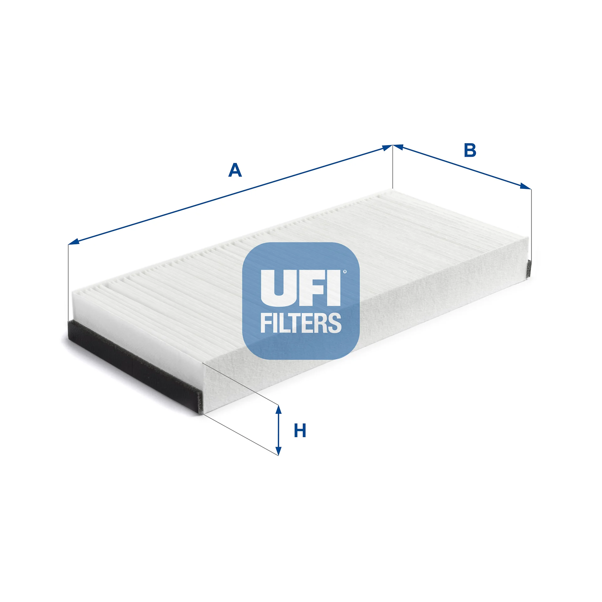 UFI-Filters