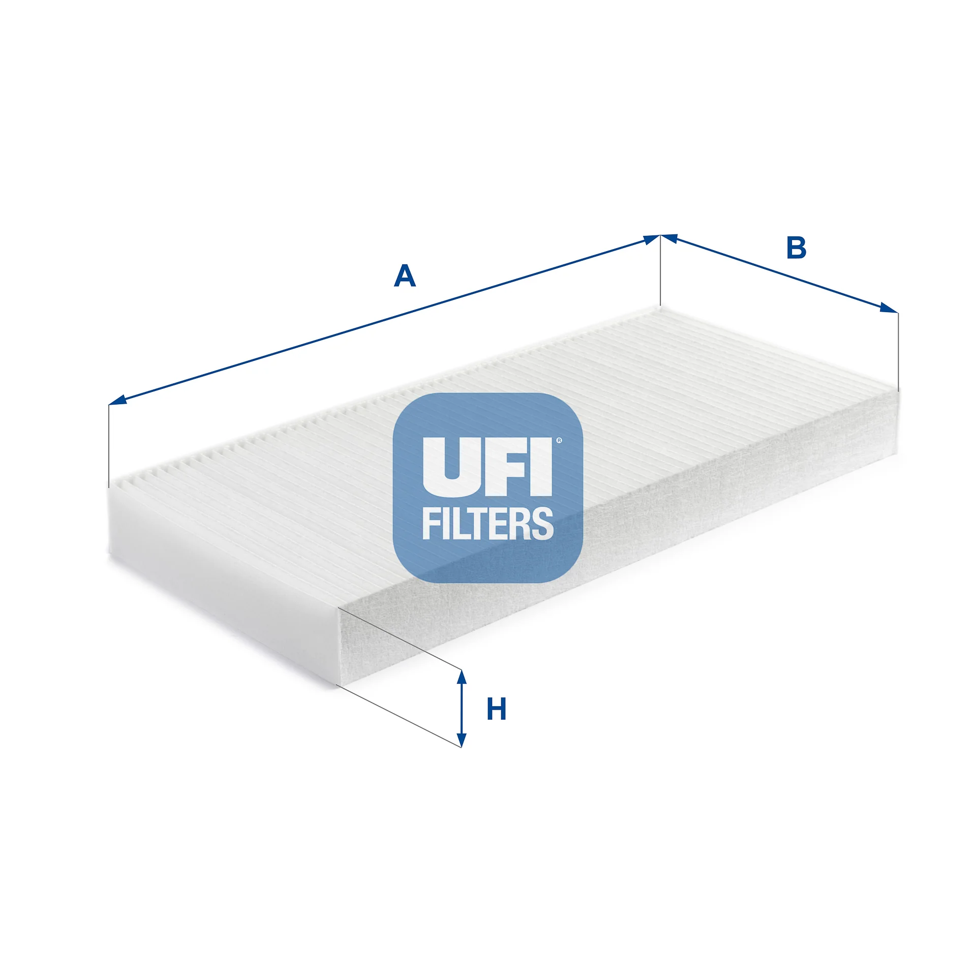 UFI-Filters