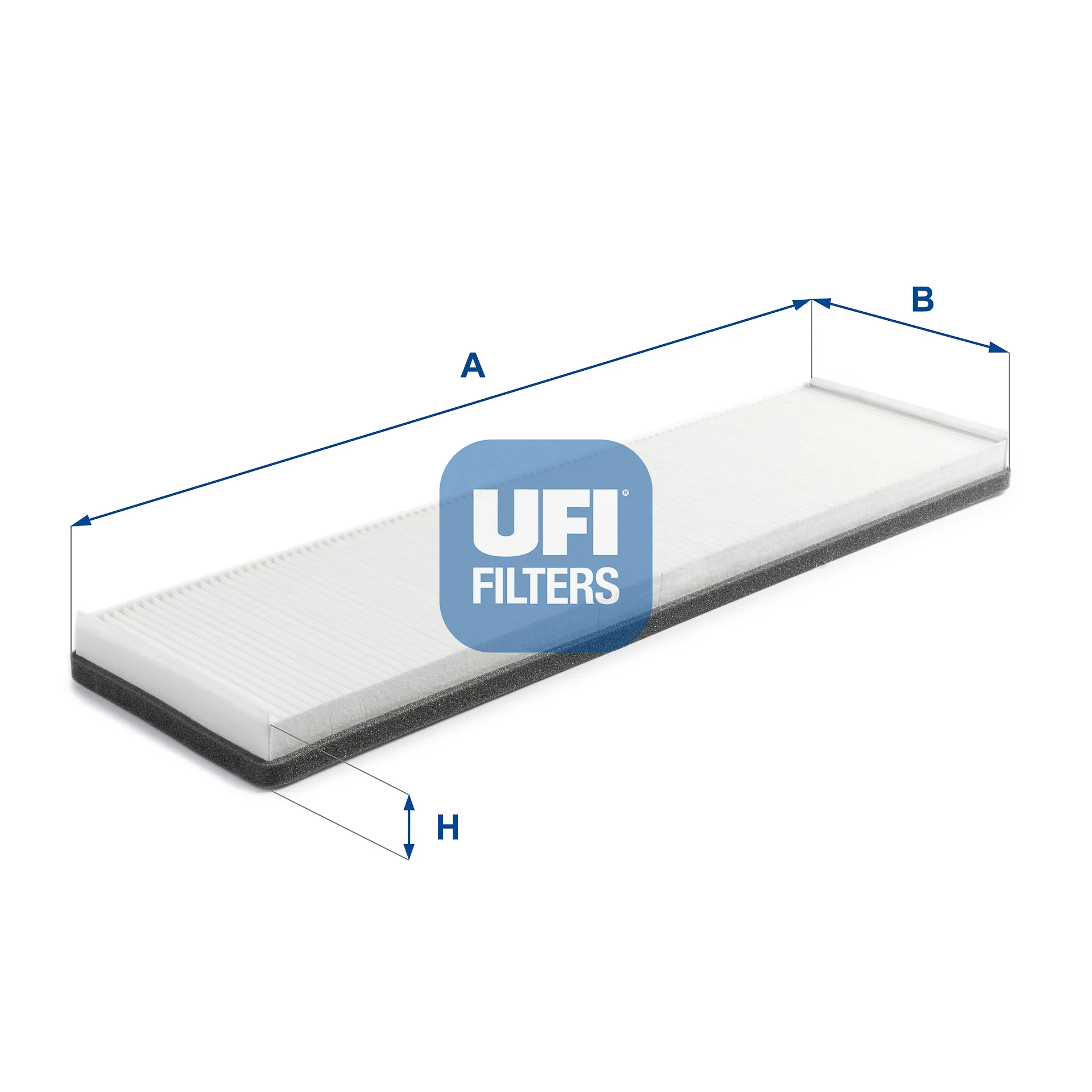 UFI-Filters