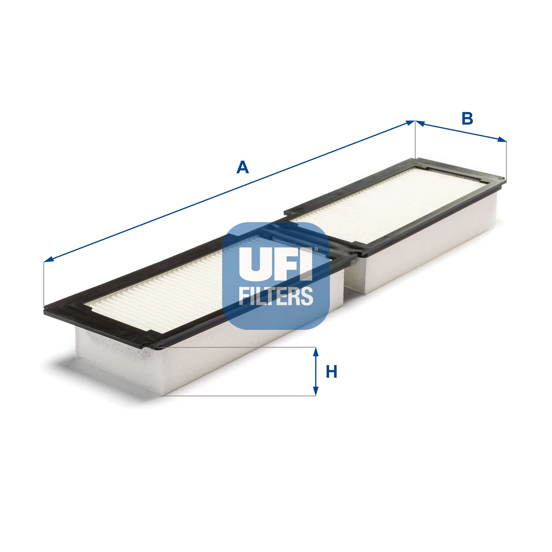 UFI-Filters