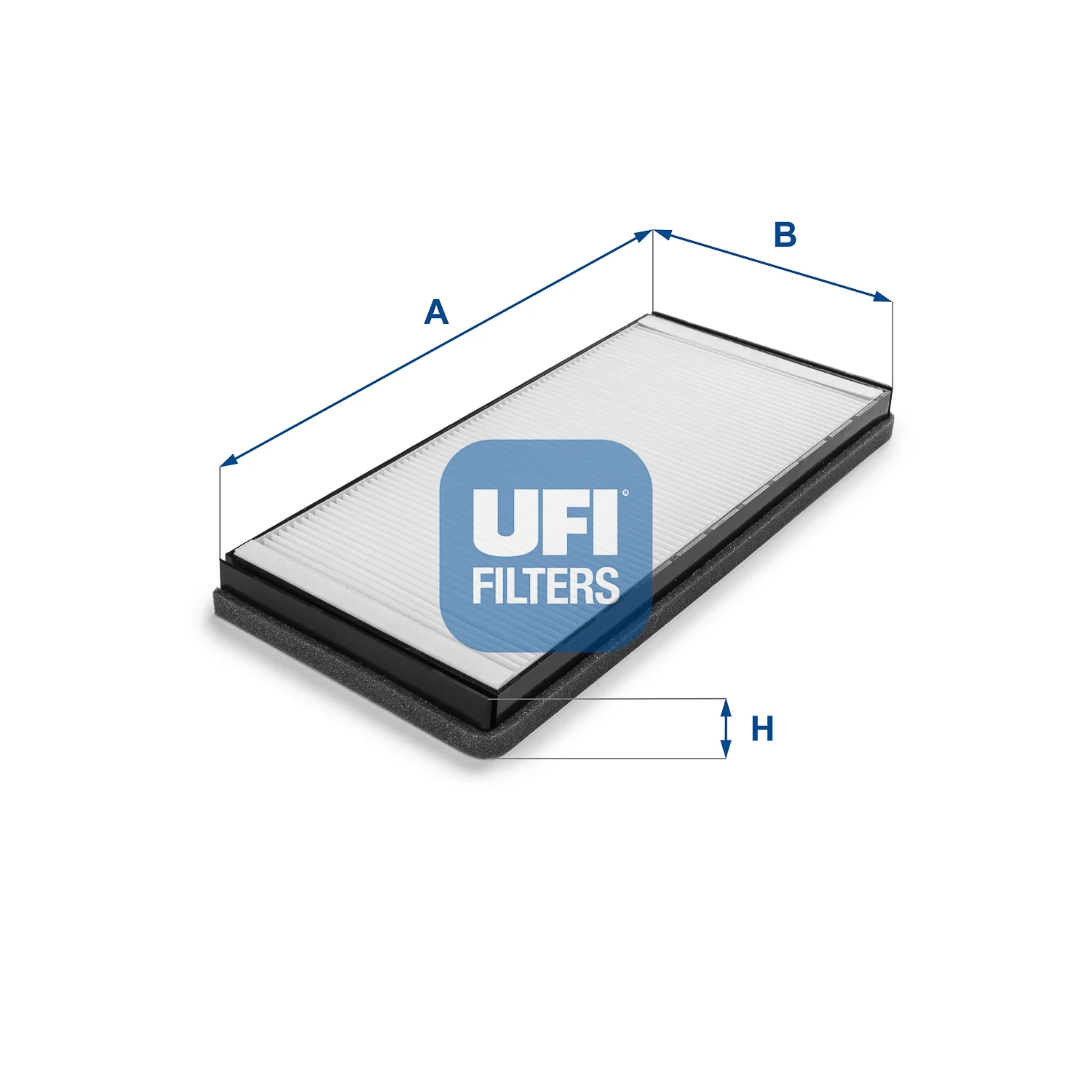 UFI-Filters