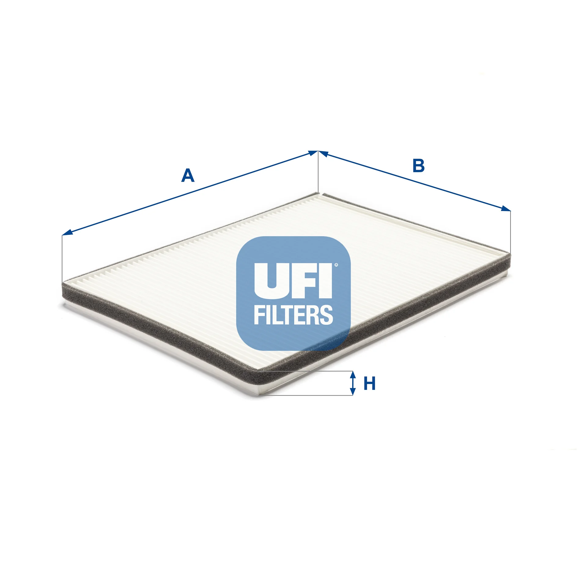 UFI-Filters