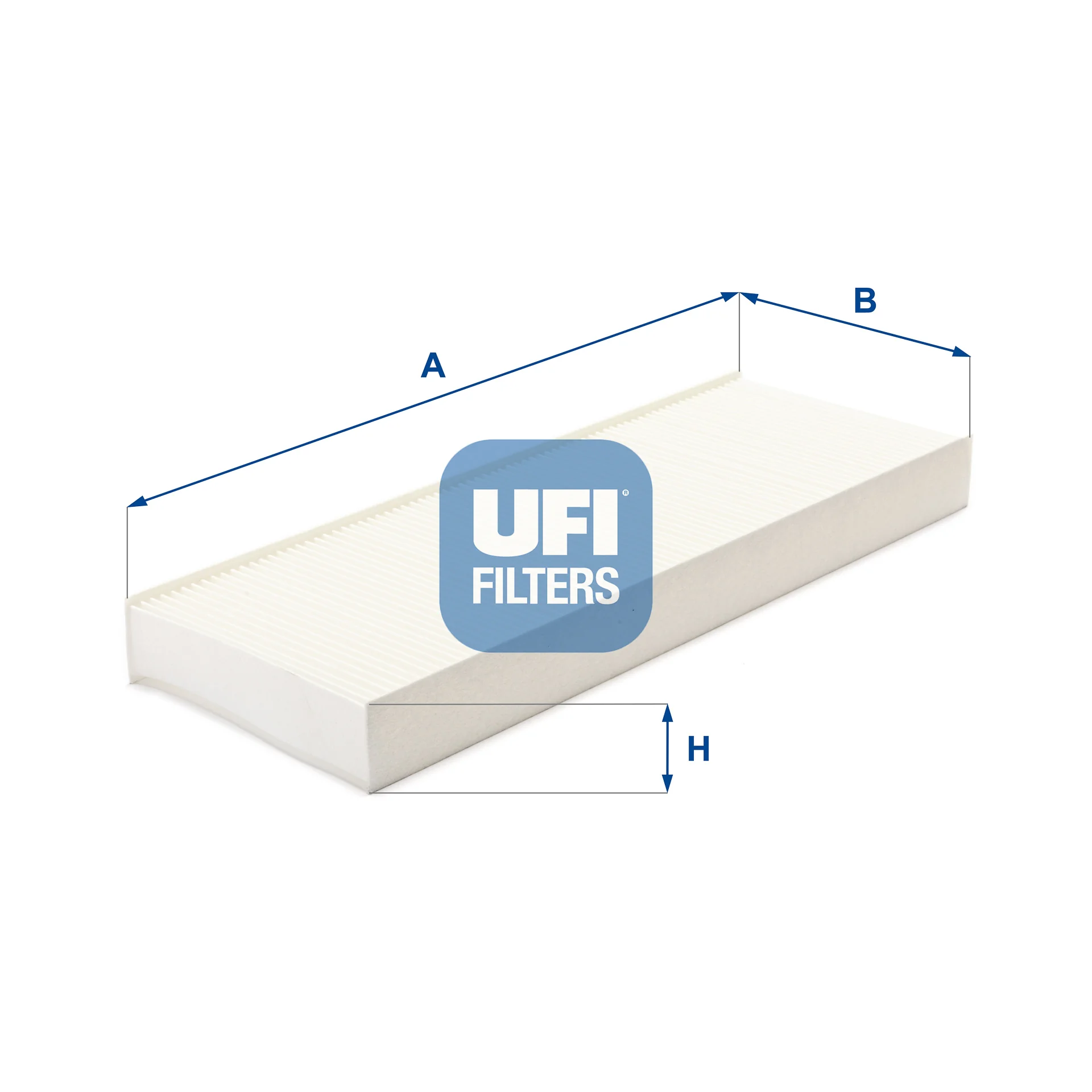 UFI-Filters