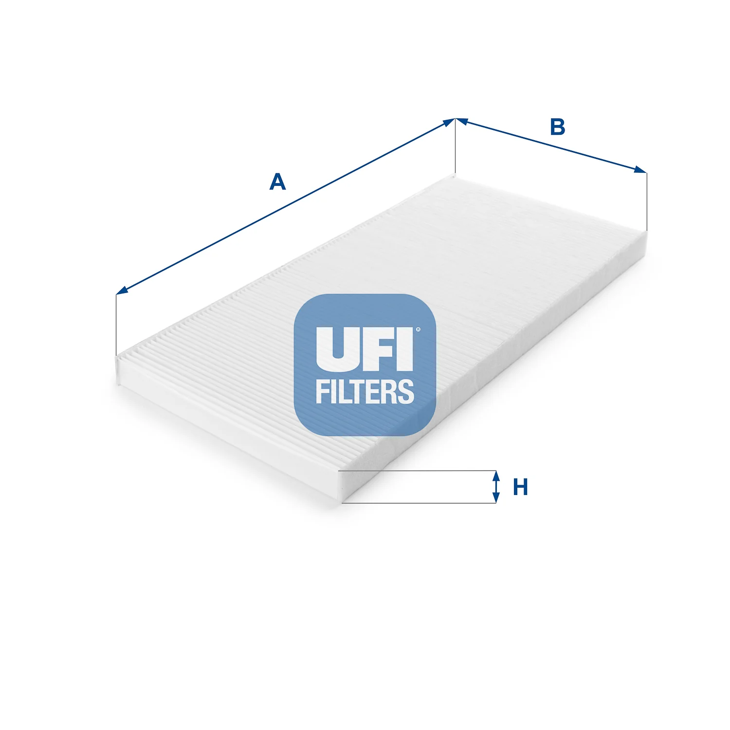 UFI-Filters