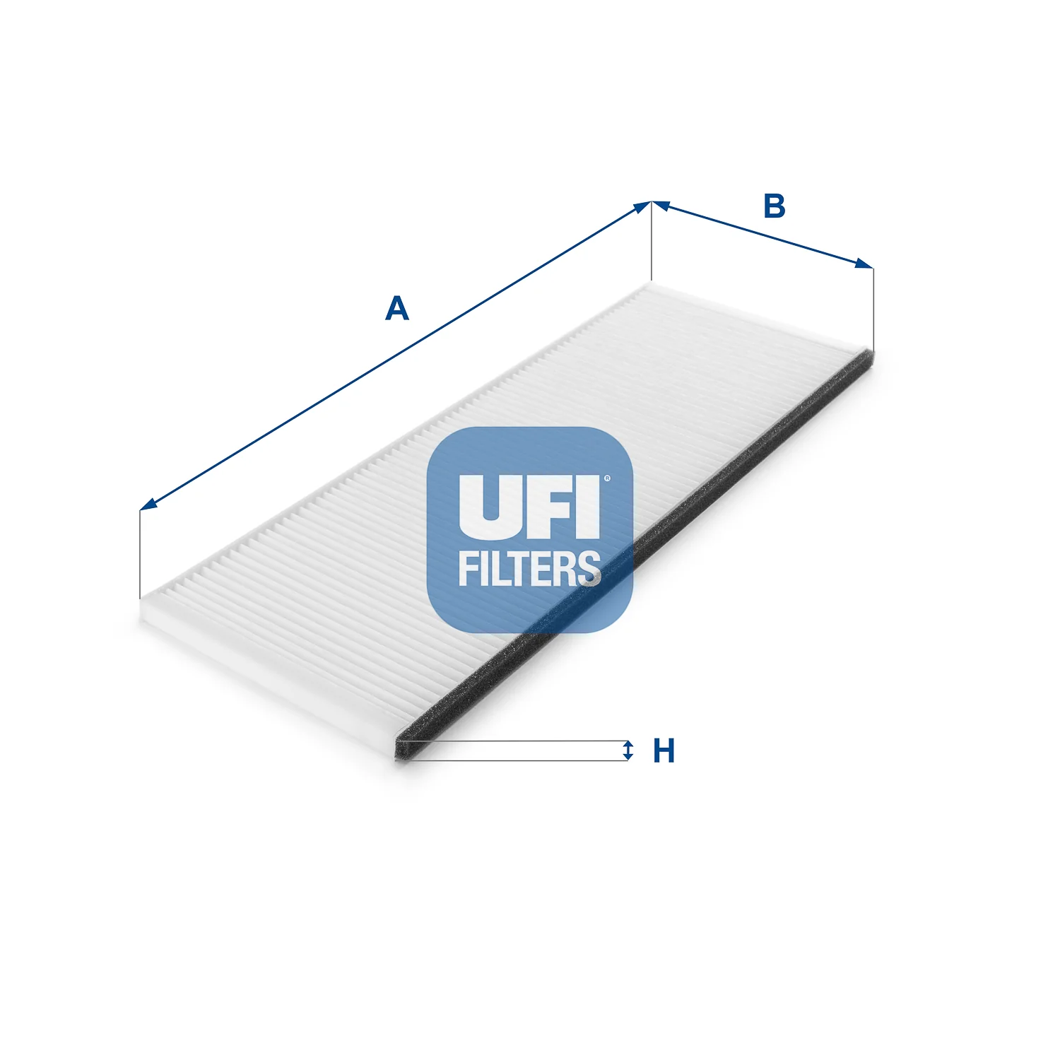 UFI-Filters