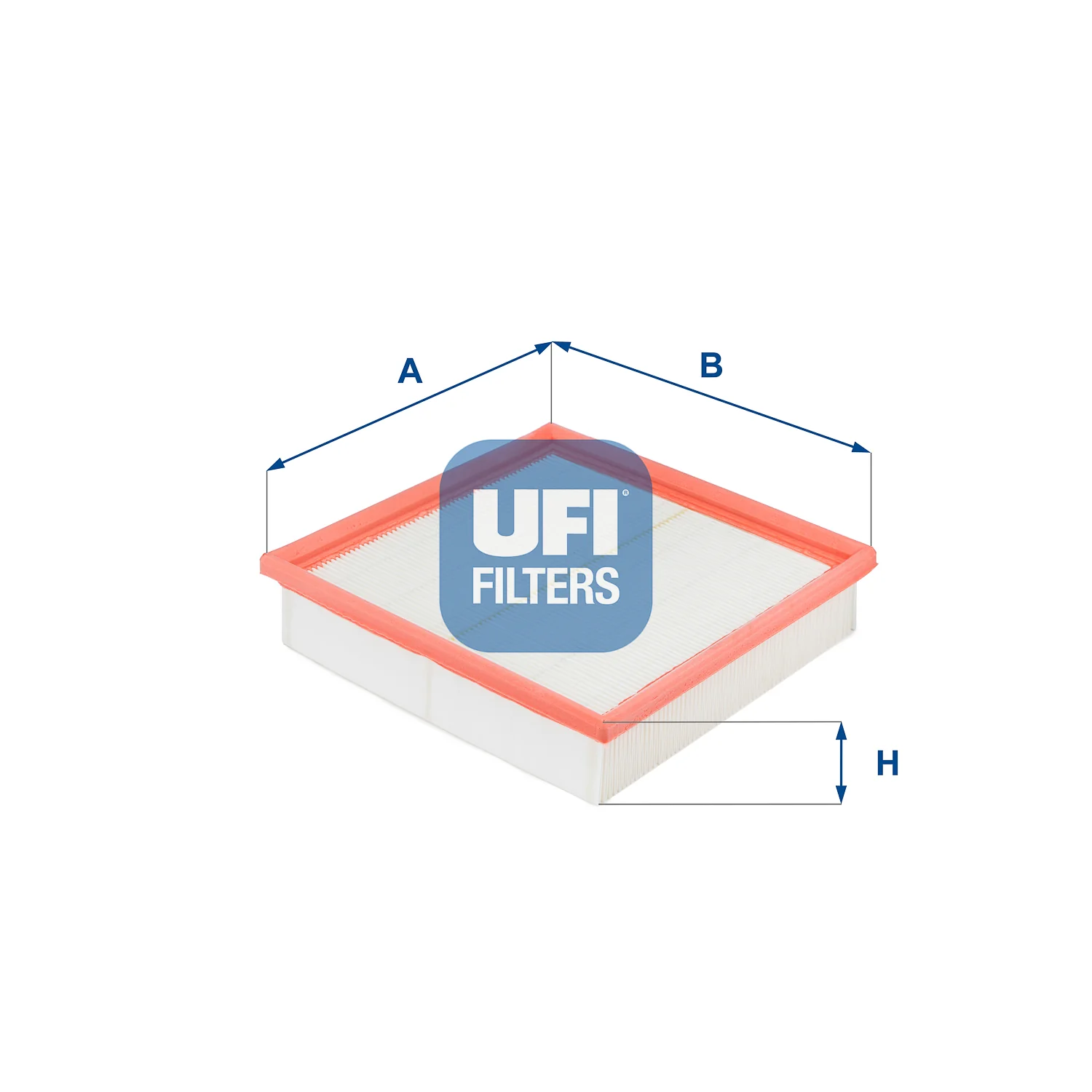 UFI-Filters