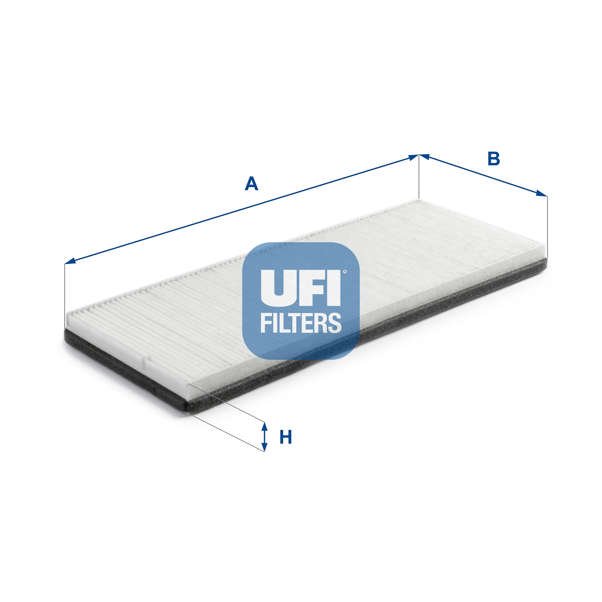 UFI-Filters